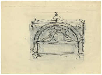 Visualizza l'immagine "FD Album 9, 6 v."